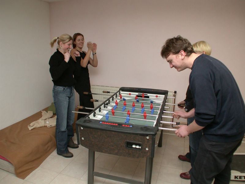 DSCN1352.JPG