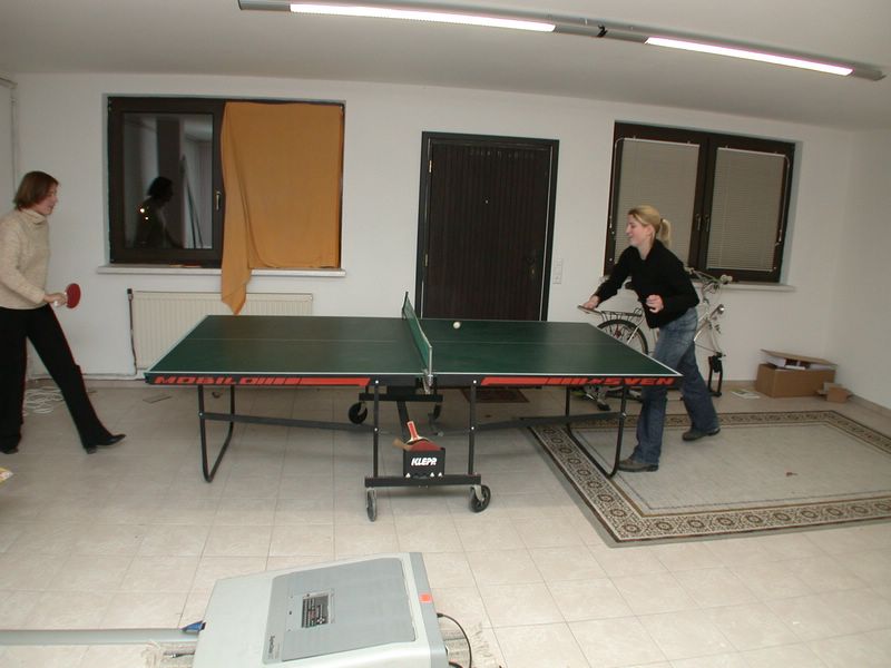 DSCN1353.JPG