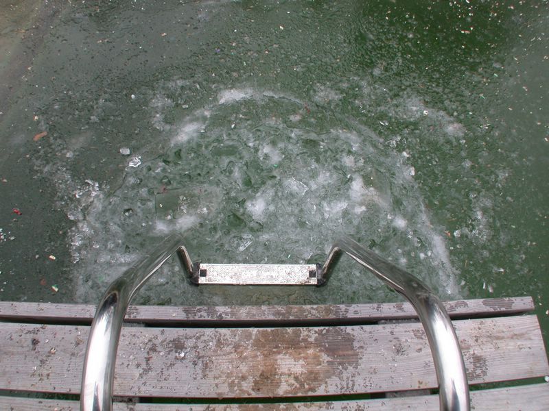 DSCN1359.JPG