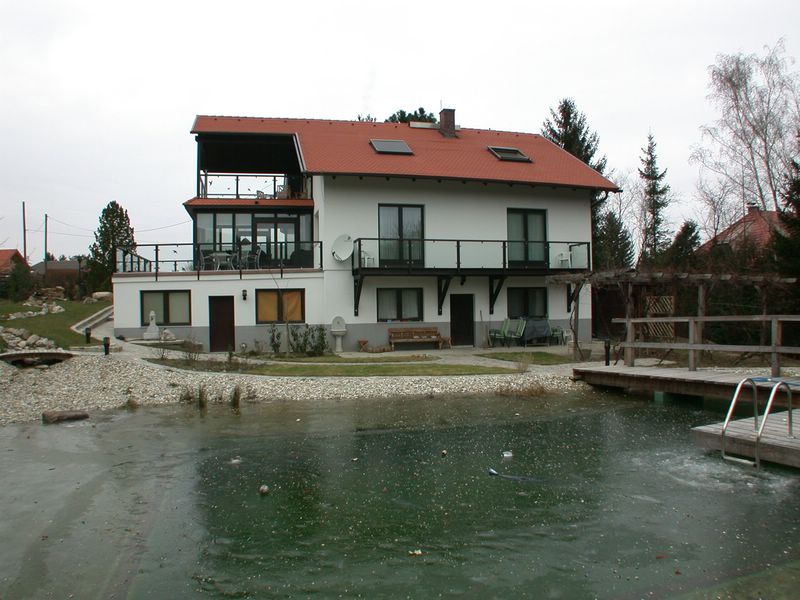DSCN1362.JPG