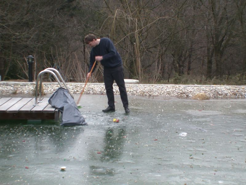 DSCN1365.JPG