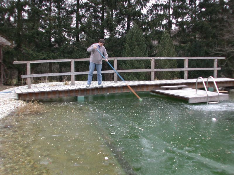 DSCN1370.JPG