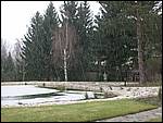DSCN1257.JPG