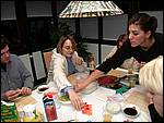 DSCN1264.JPG