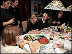 DSCN1265.JPG