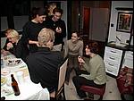 DSCN1269.JPG