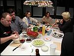 DSCN1270.JPG