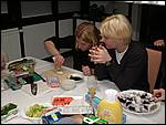 DSCN1272.JPG