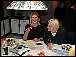 DSCN1274.JPG