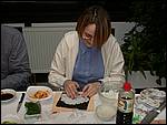 DSCN1276.JPG