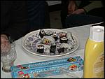 DSCN1278.JPG