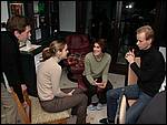 DSCN1280.JPG