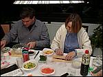 DSCN1281.JPG