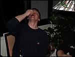 DSCN1282.JPG