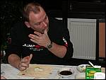 DSCN1286.JPG