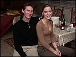 DSCN1295.JPG