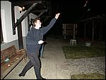 DSCN1297.JPG