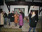 DSCN1303.JPG