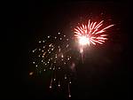 DSCN1304.JPG