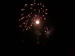 DSCN1305.JPG