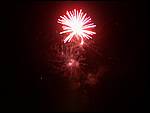 DSCN1306.JPG