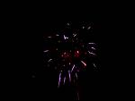 DSCN1307.JPG