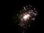 DSCN1308.JPG