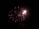 DSCN1310.JPG