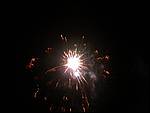 DSCN1311.JPG