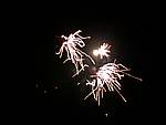 DSCN1313.JPG
