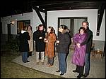 DSCN1315.JPG
