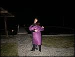 DSCN1316.JPG
