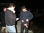 DSCN1323.JPG