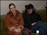 DSCN1325.JPG