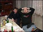 DSCN1327.JPG