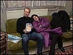 DSCN1328.JPG