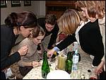 DSCN1330.JPG