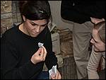 DSCN1331.JPG
