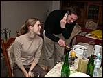 DSCN1333.JPG