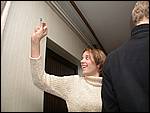 DSCN1338.JPG