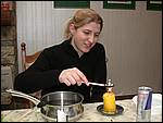 DSCN1343.JPG