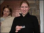 DSCN1344.JPG