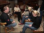 DSCN1346.JPG