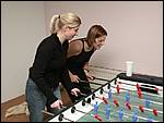 DSCN1350.JPG