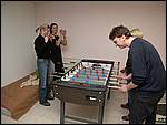 DSCN1352.JPG
