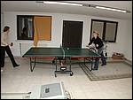 DSCN1353.JPG