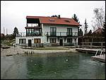 DSCN1362.JPG