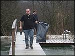 DSCN1363.JPG