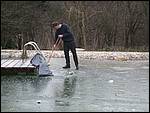 DSCN1365.JPG