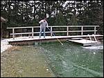DSCN1370.JPG